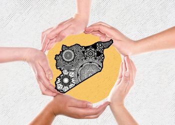 التشاركية في صنع القرار تقوية النسيج الاجتماعي – الثقافي