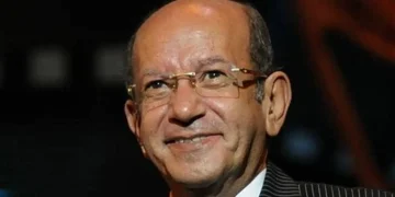 نقابة الممثلين المصرية تنعى الفنان لطفي لبيب بعد صراع مع المرض 