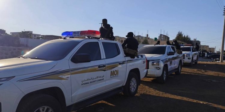 معادلة س ـ س عائدة إلى لبنان!
