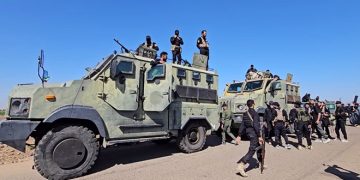 الخارجية السورية تحذر من الفوضى في السويداء وتدعو إلى تسليم السلاح