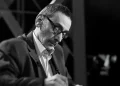 وفاة الفنان اللبناني زياد الرحباني عن 69 عاماً