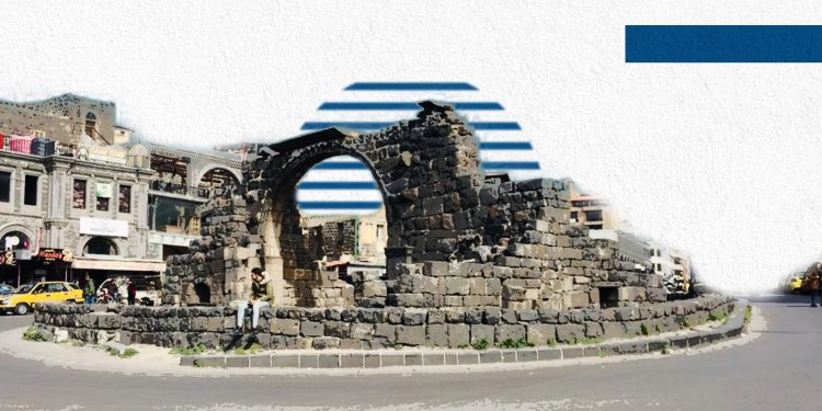 من يحكم السويداء؟.. صراع النفوذ الإقليمي في جنوبي سوريا