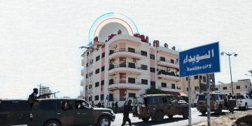 التصعيد العسكري في السويداء: جذور الأزمة وتداعياتها الإقليمية