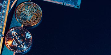 ثورة رقمية غير مسبوقة.. كيف غيرت العملات المشفرة قواعد اللعبة المالية؟