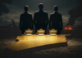 سوريا.. عن المسألة الاقتصادية الذبحية