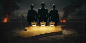 سوريا.. عن المسألة الاقتصادية الذبحية
