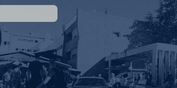 كارثة إنسانية في المشفى الوطني بالسويداء