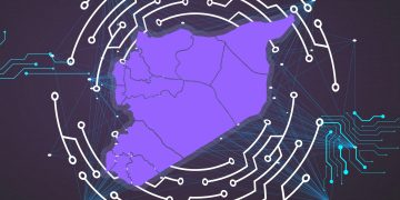 سوريا والتكنولوجيا: بين المعوقات والفرص الاستثمارية