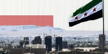  حق الفروغ يغيظ تجار دمشق!