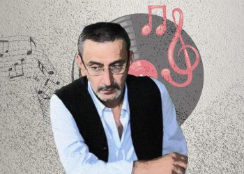 زياد الرحباني الذي بكته “الشرقية” و”الغربية”