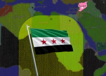 سوريا ومحيطها العربي.. خطوات لاستعادة الثقة