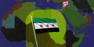 سوريا ومحيطها العربي.. خطوات لاستعادة الثقة