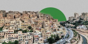 هل تضم سوريا طرابلس اللبنانية؟ 