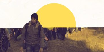 سوريا وأوروبا: عقدة اللاجئين وغيرها
