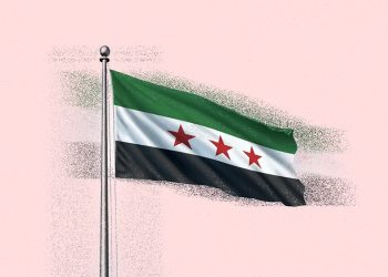 كم تبلغ تكلفة تأشيرة الدخول إلى سوريا؟