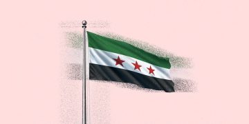 كم تبلغ تكلفة تأشيرة الدخول إلى سوريا؟
