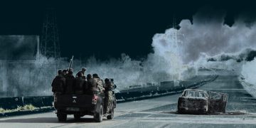 تقرير لجنة التحقيق يكشف حصيلة الانتهاكات في الساحل السوري