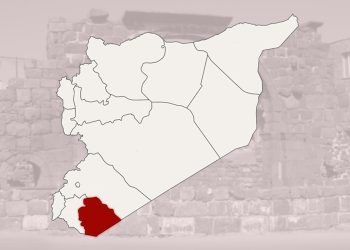 السويداء.. ماذا تعرف عن درّة جبل العرب؟