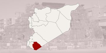 السويداء.. ماذا تعرف عن درّة جبل العرب؟