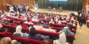 سوريا والسعودية توقعان مذكرة تفاهم لتعزيز التعاون في مجالات الطاقة