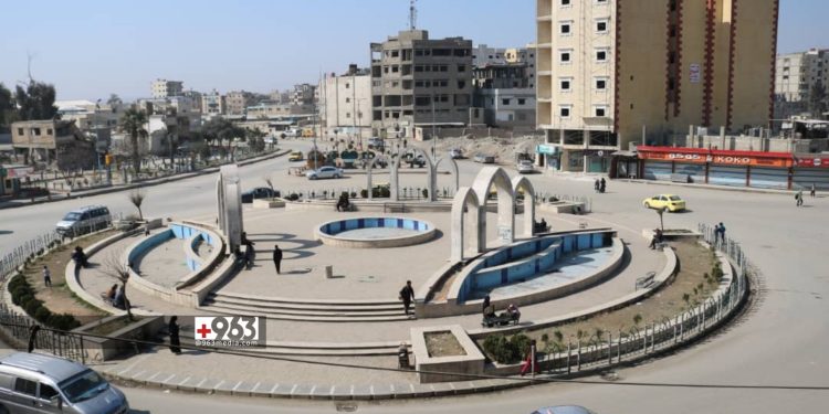 قسد تفكك خلية تابعة لـ”داعش” في الرقة