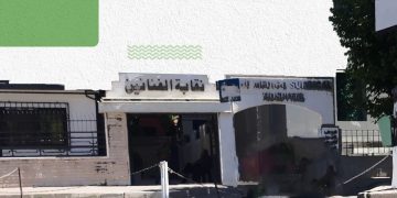 نقابة الفنانين.. خطة عمل عاجلة وطويلة الأمد
