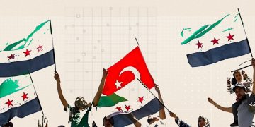 تركيا وسوريا.. بين دعم الوحدة واشتراطات الأمن القومي 