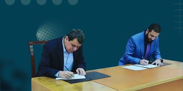ما مصير اتفاق 10 مارس بين قسد والحكومة بعد مؤتمر الحسكة؟