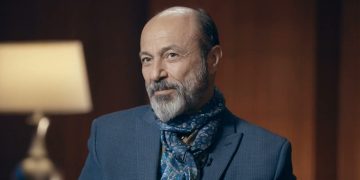 جهاد عبدو يعلن إعادة افتتاح سينما الكندي في دمشق