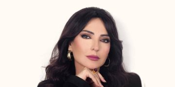 أمل عرفة تبدأ تصوير الجزء الثاني من “يا أنا يا هي”