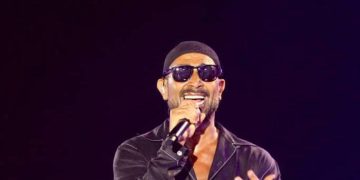 إعلان رسمي عن لجان تحكيم برنامجي “The Voice” و”The Voice Kids” 