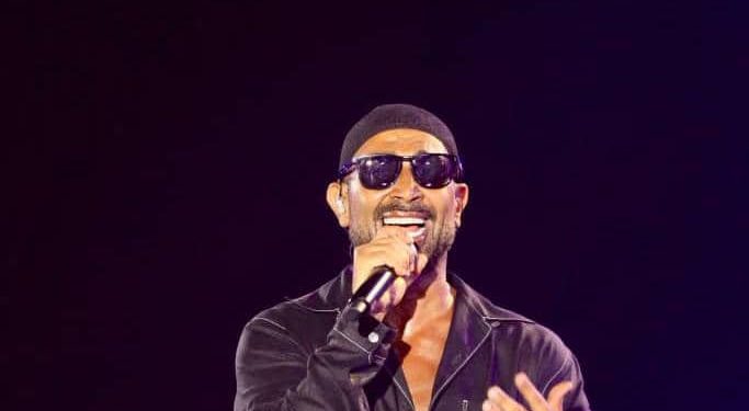 إعلان رسمي عن لجان تحكيم برنامجي “The Voice” و”The Voice Kids” 
