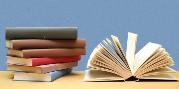 5 كتب لا نستطيع قراءتها!