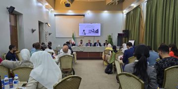 ترميم 448 مدرسة في سوريا منذ ديسمبر الماضي وتوسيع خطة التأهيل بدعم محلي ودولي