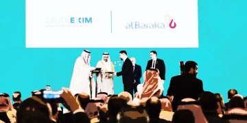 الاستثمار السعودي يقرع باب التكنولوجيا في دمشق… أي بوادر؟