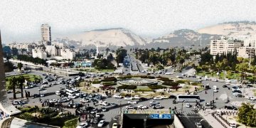 مليارات الدولارات في مهب الشك.. استثمارات وهمية أم فساد منظّم في سوريا؟ 