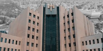  استقلالية القضاء في سوريا.. بين إرث النظام المخلوع وتحديات المرحلة 