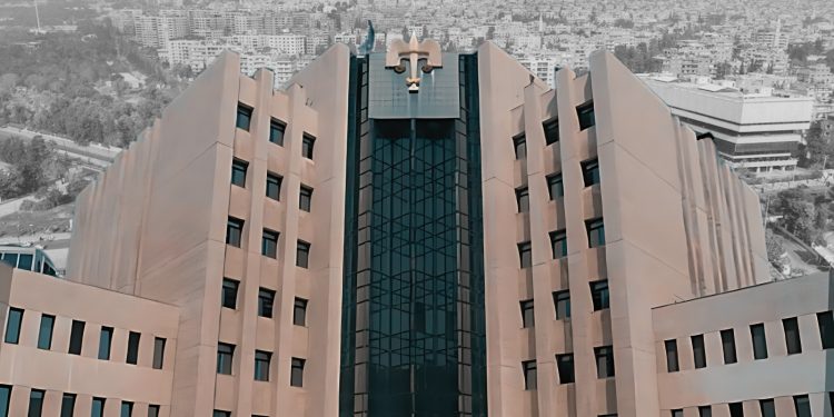  استقلالية القضاء في سوريا.. بين إرث النظام المخلوع وتحديات المرحلة 