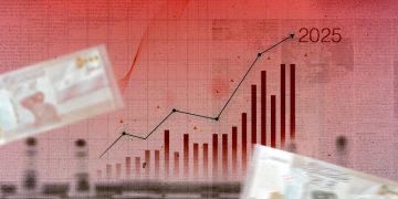الليرة الجديدة بين الإصلاح والرمزية: حذف الصفرين وخبراء يحذرون من التضخم