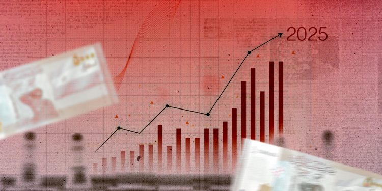 الليرة الجديدة بين الإصلاح والرمزية: حذف الصفرين وخبراء يحذرون من التضخم