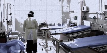 هل يحيي التمويل الأجنبي المنظومة الطبية السورية؟