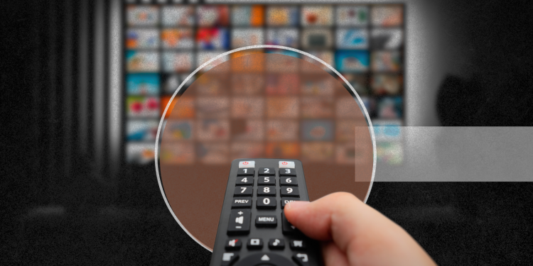 دراما ومسلسلات.. التجديد الفني لا يلغي المسؤولية الاجتماعية