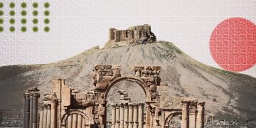 صرخة تدمر: القتل الصامت يهدد حياة الأبرياء