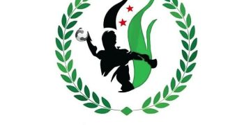 بمشاركة 12 فريقاً.. إطلاق بطولة التحرير الأولى بكرة اليد