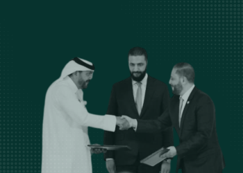 12مشروعاً بقيمة 14مليار دولار..استثمارات جديدة في سوريا