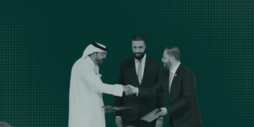12مشروعاً بقيمة 14مليار دولار..استثمارات جديدة في سوريا