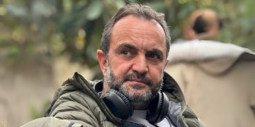 فيلم “نوافذ الروح” السوري يضيء مهرجان فاما للموسيقى والفنون العربية في كندا
