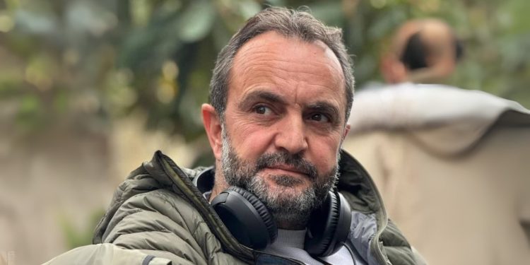 فيلم “نوافذ الروح” السوري يضيء مهرجان فاما للموسيقى والفنون العربية في كندا