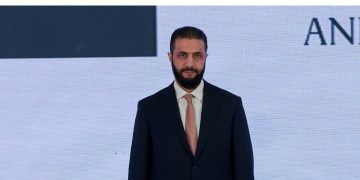 انسحاب جودت البيك من “المليئية” رسمياً