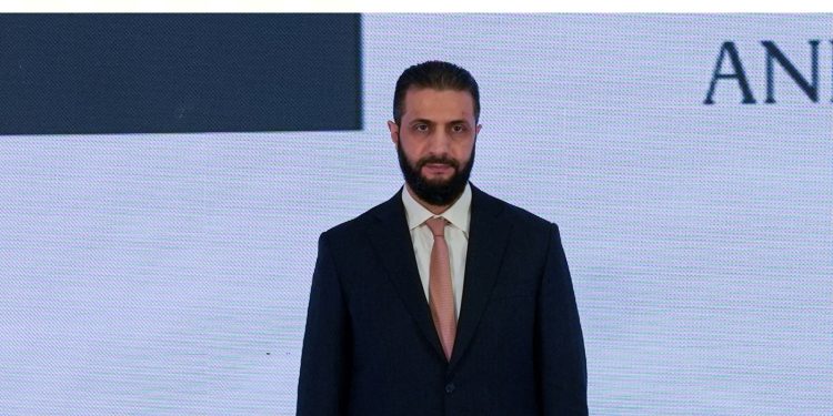 انسحاب جودت البيك من “المليئية” رسمياً